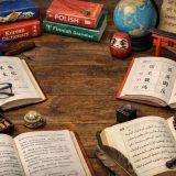 Әлемдегі ең қиын тілдер туралы қызықты мәліметтер