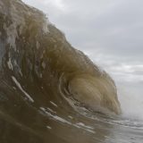 Цунами туралы қызықты мәліметтер