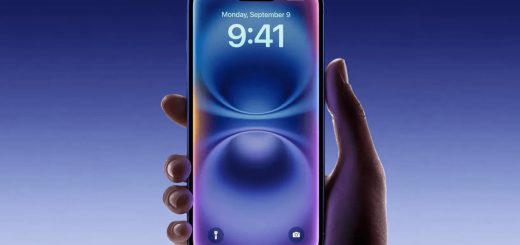 Интересные факты об iPhone