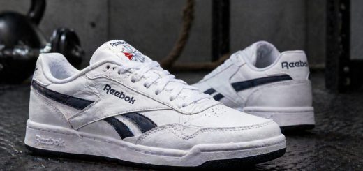 Reebok туралы қызықты мәліметтер