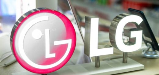 LG туралы қызықты мәліметтер