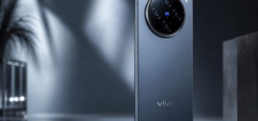 Vivo туралы қызықты мәліметтер