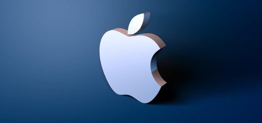 Apple туралы қызықты мәліметтер