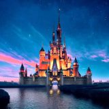 Disney туралы қызықты мәліметтер