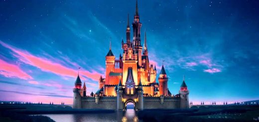 Disney туралы қызықты мәліметтер 57