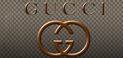 Gucci туралы қызықты мәліметтер