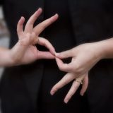 Халықаралық ым тілі туралы қызықты мәліметтер
