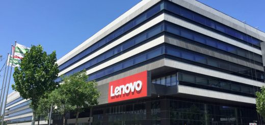 Lenovo туралы қызықты мәліметтер