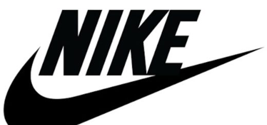 Интересные факты о Nike