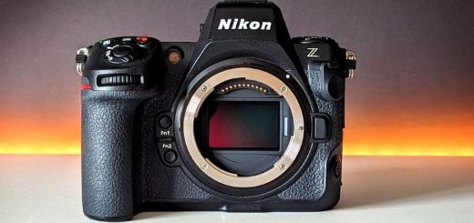 Nikon туралы қызықты мәліметтер
