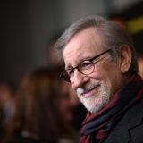 Стивен Спилберг туралы қызықты мәліметтер