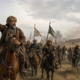 Сырым Датұлы көтерілісі туралы қызықты мәліметтер