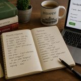 Венгр тілі туралы қызықты мәліметтер