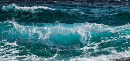 Атлант мұхиты туралы қызықты мәліметтер