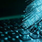Интернет туралы қызықты мәліметтер