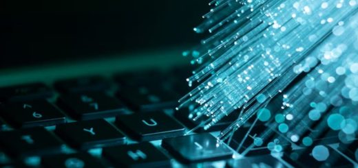 Интернет туралы қызықты мәліметтер