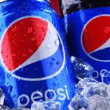 Pepsi туралы қызықты мәліметтер