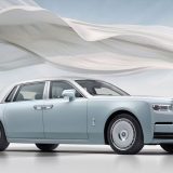 Rolls-Royce туралы қызықты мәліметтер